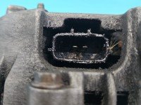 TEST Alternator Nissan Murano Z50 2310M-CN10A 3.5 V6