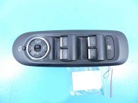 Przełącznik szyb Ford Mondeo Mk4 A2910880021 EU