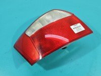 Lampa tył lewa Audi A4 B6 sedan