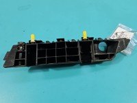 Ślizg zderzaka przód lewy Hyundai Elantra VI 15-20 86515-F2AA0