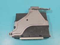 Komputer Sterownik silnika 89560-97422, 112200-0372 DAIHATSU YRV 00-05 1.3 16V