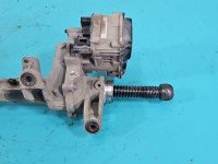 Przekładnia kierownicza maglownica Hyundai Tucson III 15-20 57700-D7001, A0057498A