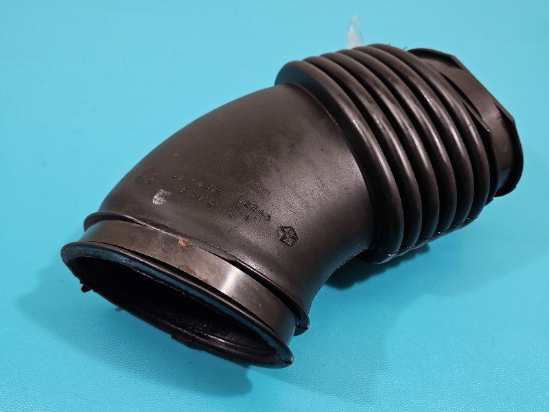 Rura przewód Jeep Grand Cherokee II WJ 04854012, 62243 4.7 V8 Rura przewód Jeep Grand Cherokee II WJ 04854012, 62243 4.7 V8