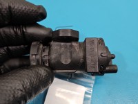 Zawór podciśnienia 8509323 BMW X6 E71 3.0d