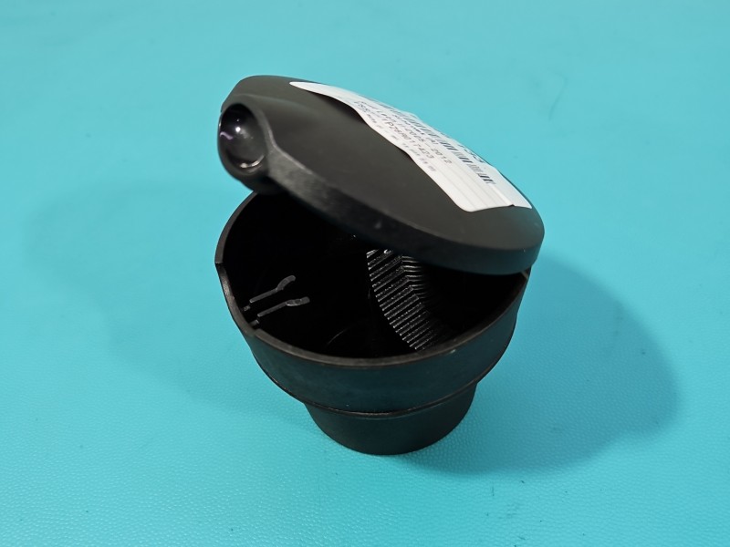 Schowek pasażera Seat Leon II EUROPA