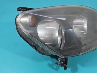 Reflektor prawy lampa przód Opel Zafira B EUROPA