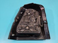 Lampa tył prawa Seat Arosa HB