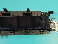 Licznik Renault Scenic II P8200365607D 1.9 dci EUROPA