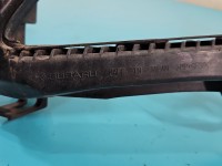 Listwa podreflektorowa Subaru Legacy V