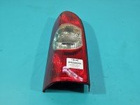 Lampa tył lewa Renault Master II HB