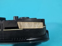 Licznik Vw Golf IV 1J0919861D 1.6 sr EUROPA