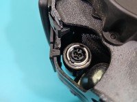 Pas bezpieczeństwa tył prawy Dacia Duster II 18- 888405896R