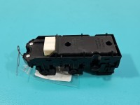 Przełącznik szyb LEXUS NX I 14-21 84040-78030 Producent części: Lexus EU