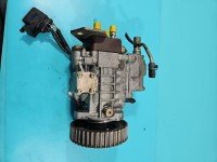 Pompa wtryskowa Vw Golf IV 0460404959, 038130107KX, 392263 1.9 tdi