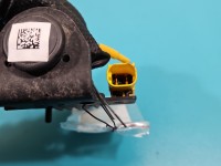 Poduszka powietrzna BMW iX3 G08