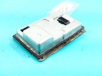 Przetwornica xenon Cadillac SRX 03-09 89032133