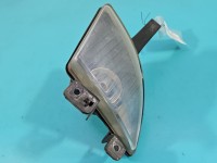 Halogen prawy Mitsubishi Space star