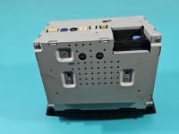 Radio fabryczne Mercedes CLA C117 X117 A2469004716 radioodtwarzacz