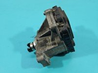 Nastawnik faz rozrządu Toyota Corolla E16 E18 13- 1.6 16V 222A0-37013, 222A0-37025