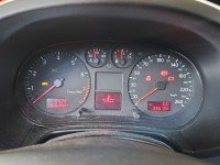 Licznik Audi A3 8L 8L0920900N 1.8 20V EUROPA