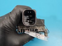 Przekaźnik wentylatorów wentylatora bmw F30 700019894013, 7608410