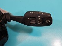 Przełącznik zespolony BMW X1 E84 9164416