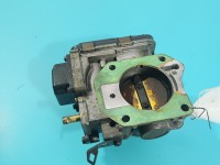 Przepustnica Honda Accord VII 02-08 2.4 16V K24A3 J10000062801