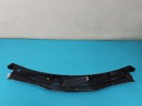 Podszybie Jeep Compass I 06-16 05303964AF