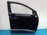 DRZWI PRZÓD PRAWE PASAŻERA Peugeot 3008 II 5d Ktvd