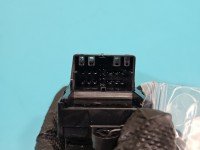 Przełącznik szyb Suzuki Sx4 S-Cross 13-21 61M03228 Suzuki EU