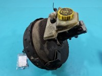 Serwo hamulcowe Vw Transporter T4 7D0612101B, 037757-22014 2.5 TDI