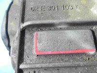 Skrzynia biegów automat Vw Passat B7 2.0 tdi