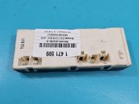 Sterownik moduł Mercedes CLS II C218 10- A2188202926, 28405623003