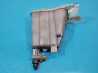 Zbiorniczek Zbiornik wyrównawczy AUDI A4 B8 2.0 TDI (CAGA)