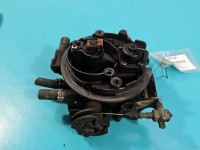 Monowtrysk Fiat Seicento 0.9 8V