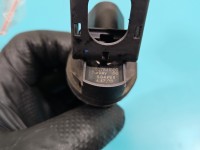 Cewka zapłonowa Citroen C3 Picasso 08-17 78543002 1.6 16v CITROEN, 3 PIN