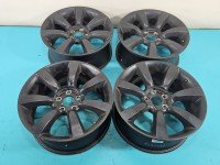 Felga aluminiowa 18" komplet alufelgi felgi Infiniti FX I