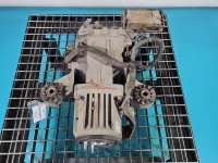 Most tylny DYFER tył Jeep Compass I 06-16 2,2.0 CRD