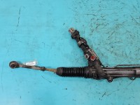 Przekładnia kierownicza maglownica Bmw X3 e83