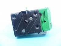 Zamek przód prawy 30784977 Volvo XC90 I 02- EUROPA Producent części: Volvo, Europejska, 7 pin