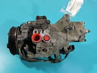 Sprężarka klimatyzacji kompresor 01783087C0 Honda Civic VIII UFO 1.4 16V