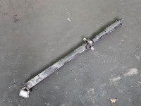 Wał napędowy tył BMW G30 2.0d