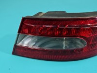 Lampa tył prawa JAGUAR XF I X250 sedan EUROPA 8X23-13404-BC