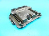 Komputer Sterownik silnika Renault Megane II 0281011549, 8200391966 1.9 dci