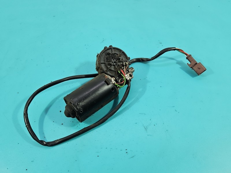 Silniczek Silnik wycieraczek przód Citroen Xsara II 0390241374