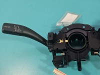 Przełącznik zespolony AUDI A4 B8 8K0953502BJ