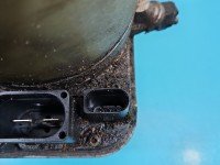 Pompa wspomagania Skoda Fabia II 6R0423156A 1.2 12V