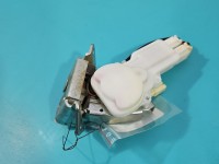 Zamek klapy tył Suzuki Sx4 S-Cross 13-21 HB Suzuki, 3pin