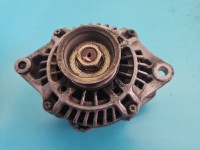 TEST Alternator Nissan Primera P11 1.8 16V 23100-4M510, A2TB3191