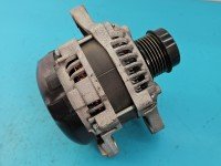 TEST Alternator Toyota Corolla E21 19- 27060-0T360 1.6 16V